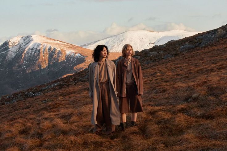 YBS craftsmanship story