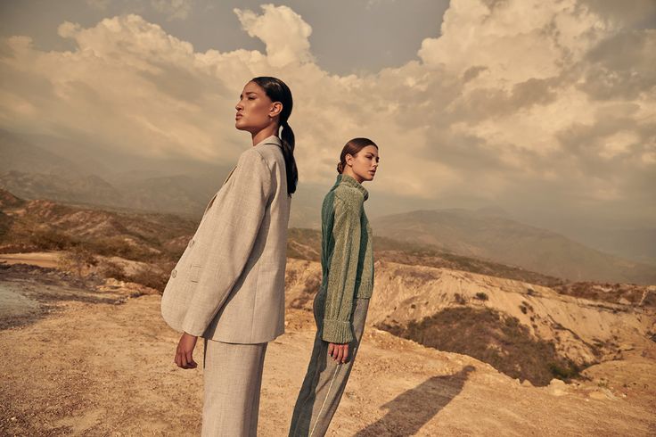 Traditional lifestyle elegance